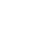 cherish cherish cherish